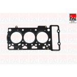 FAI AutoParts Dichtung, Zylinderkopf