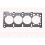 FAI AutoParts Dichtung, Zylinderkopf