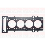 FAI AutoParts Dichtung, Zylinderkopf