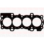 FAI AutoParts Dichtung, Zylinderkopf