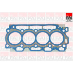 FAI AutoParts Dichtung, Zylinderkopf