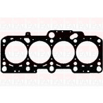 FAI AutoParts Dichtung, Zylinderkopf