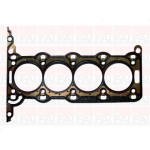 FAI AutoParts Dichtung, Zylinderkopf