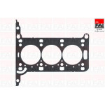 FAI AutoParts Dichtung, Zylinderkopf
