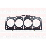 FAI AutoParts Dichtung, Zylinderkopf