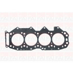 FAI AutoParts Dichtung, Zylinderkopf