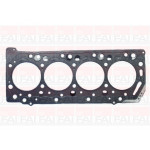 FAI AutoParts Dichtung, Zylinderkopf