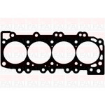 FAI AutoParts Dichtung, Zylinderkopf