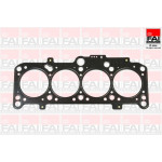 FAI AutoParts Dichtung, Zylinderkopf