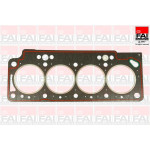 FAI AutoParts Dichtung, Zylinderkopf