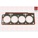 FAI AutoParts Dichtung, Zylinderkopf