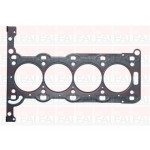 FAI AutoParts Dichtung, Zylinderkopf