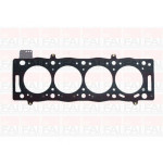 FAI AutoParts Dichtung, Zylinderkopf