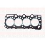 FAI AutoParts Dichtung, Zylinderkopf