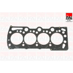 FAI AutoParts Dichtung, Zylinderkopf