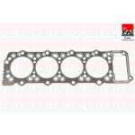 FAI AutoParts Dichtung, Zylinderkopf