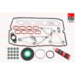 FAI AutoParts Dichtungssatz, Zylinderkopf