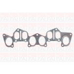 FAI AutoParts Dichtung, Ansaug-/Abgaskrümmer