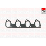 FAI AutoParts Dichtungssatz, Ansaugkrümmer