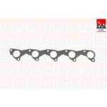 FAI AutoParts Dichtungssatz, Ansaugkrümmer