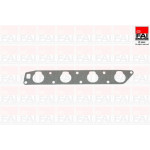 FAI AutoParts Dichtungssatz, Ansaugkrümmer