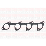 FAI AutoParts Dichtungssatz, Ansaugkrümmer