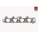 FAI AutoParts Dichtungssatz, Ansaugkrümmer