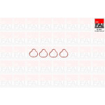 FAI AutoParts Dichtungssatz, Ansaugkrümmer