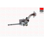 FAI AutoParts Ölpumpe