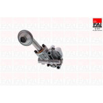 FAI AutoParts Ölpumpe