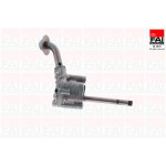 FAI AutoParts Ölpumpe