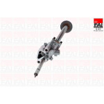 FAI AutoParts Ölpumpe