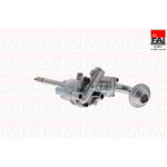 FAI AutoParts Ölpumpe