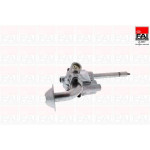 FAI AutoParts Ölpumpe