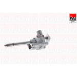 FAI AutoParts Ölpumpe