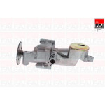 FAI AutoParts Ölpumpe
