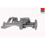 FAI AutoParts Ölpumpe