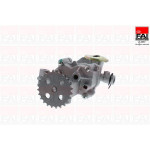 FAI AutoParts Ölpumpe