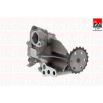 FAI AutoParts Ölpumpe
