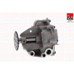 FAI AutoParts Ölpumpe
