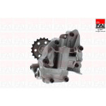 FAI AutoParts Ölpumpe