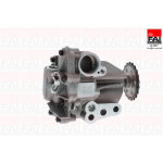 FAI AutoParts Ölpumpe