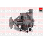 FAI AutoParts Ölpumpe