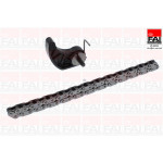 FAI AutoParts Kette, Ölpumpenantrieb