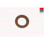 FAI AutoParts Wellendichtring, Kurbelwelle
