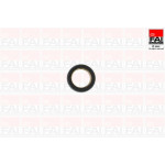 FAI AutoParts Wellendichtring, Kurbelwelle