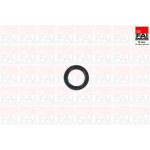 FAI AutoParts Wellendichtring, Kurbelwelle