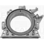 FAI AutoParts Wellendichtring, Kurbelwelle