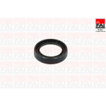 FAI AutoParts Wellendichtring, Nockenwelle