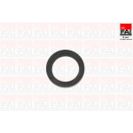 FAI AutoParts Wellendichtring, Nockenwelle